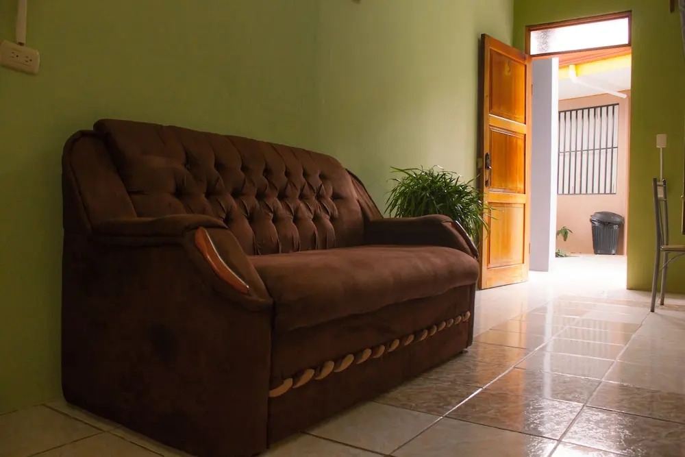 Hotel Marino Lodge