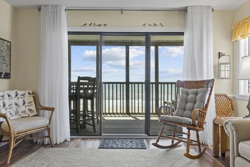 Point Prospect Shores 2 Bedroom Condo by RedAwning