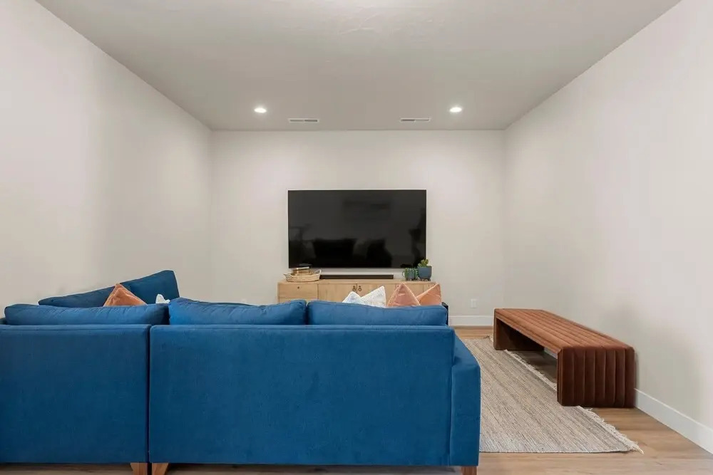 Starlight Sanctuary 4 Bedroom Townhouse