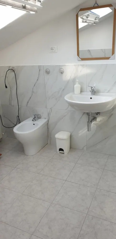 Le Acacie rooms - ex B&B