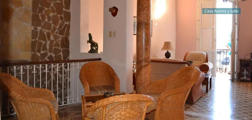 Oferta Casas Habana Vieja