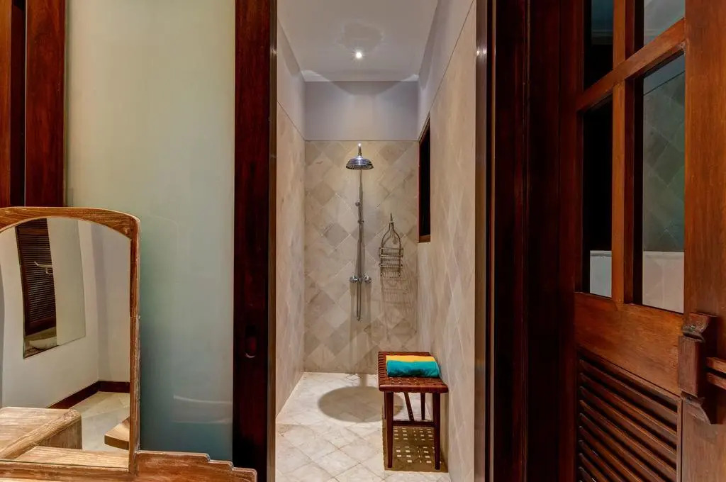 Villa Gita