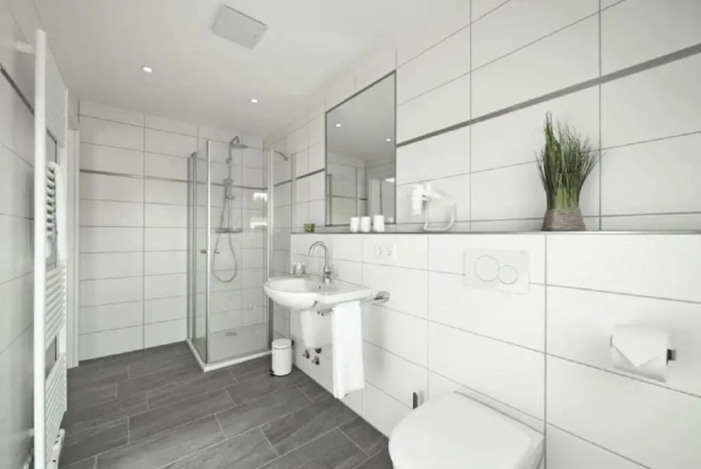 Op de Geest 13