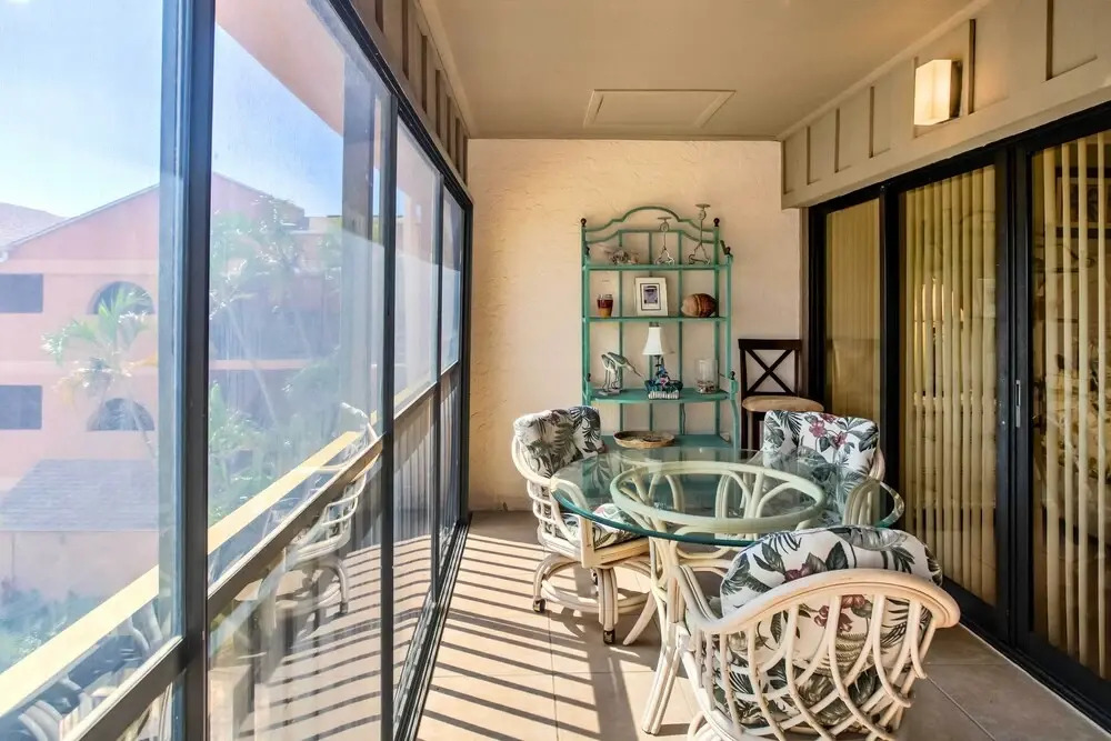 Resort-style Condo w/ Pool: 19 Miles to Fort Myers