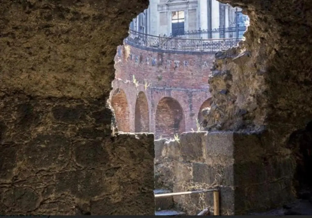 Gli Archi