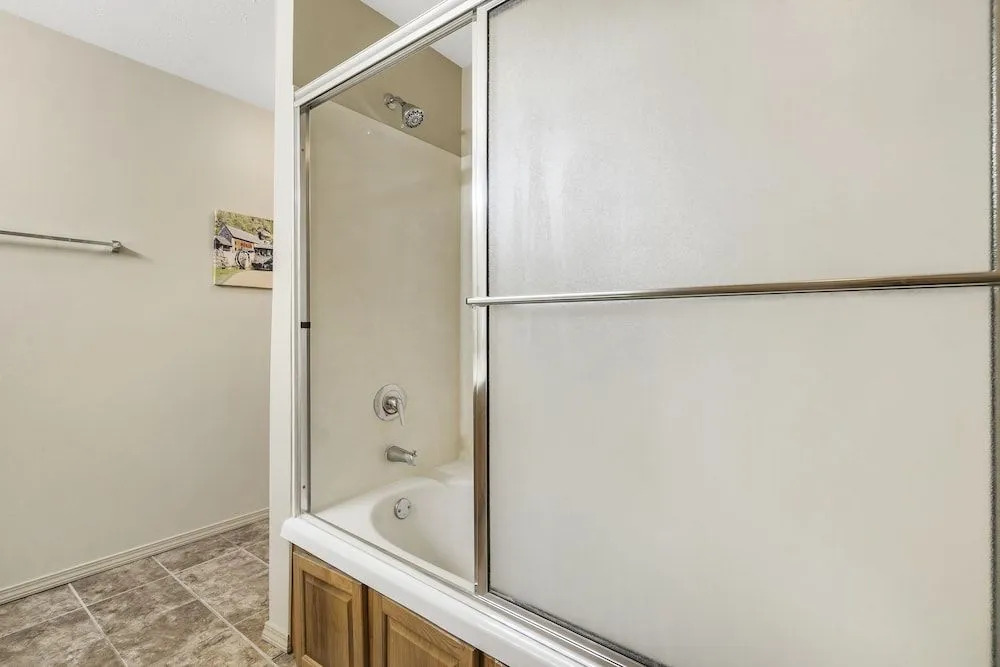 Retreat at Par Lane - Family Friendly Condo