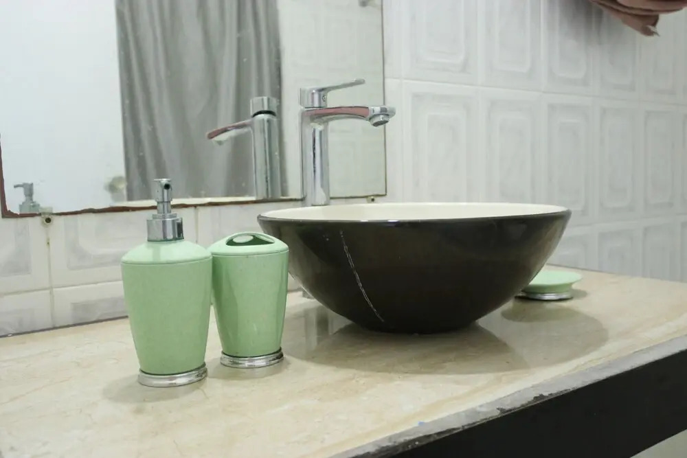 Aqua Verde- Burbon Beach Club