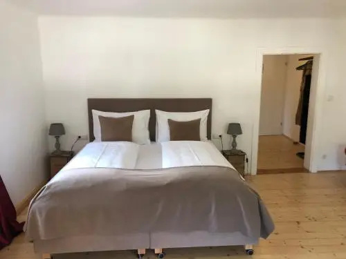 Fenix Hall Boutique Hotel Hallstatt