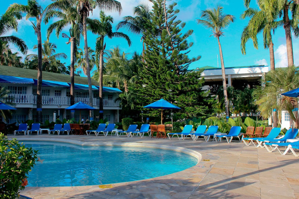Decameron Marazul - All Inclusive