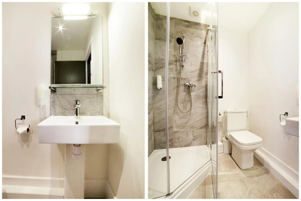 Quality Hotel Wolverhampton