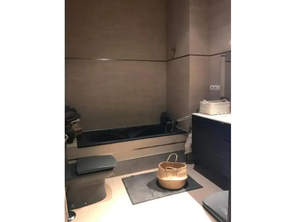 La dimora del Casanova B&B boutique