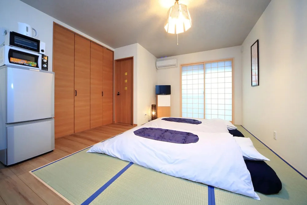 COTO Kyoto Toji 3