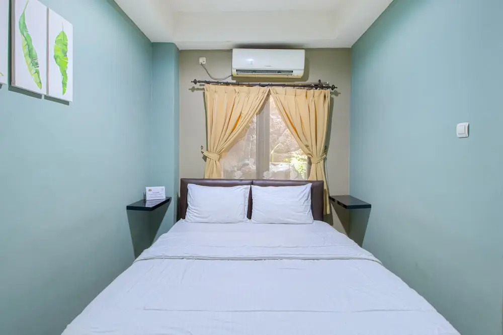 Widjoyo Rahayu Cipete 14