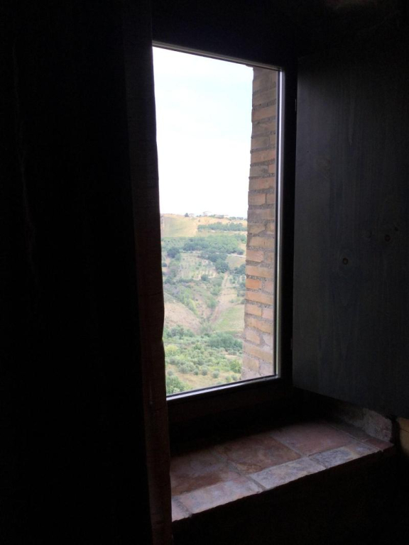 La Portella