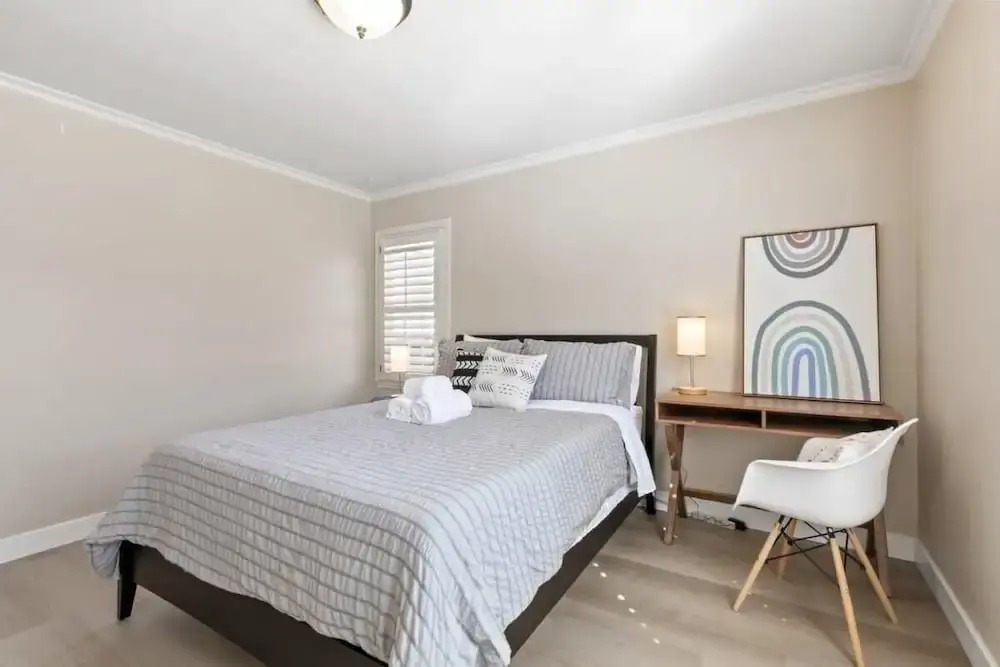 @ Marbella Lane - Modern Refreshing Home