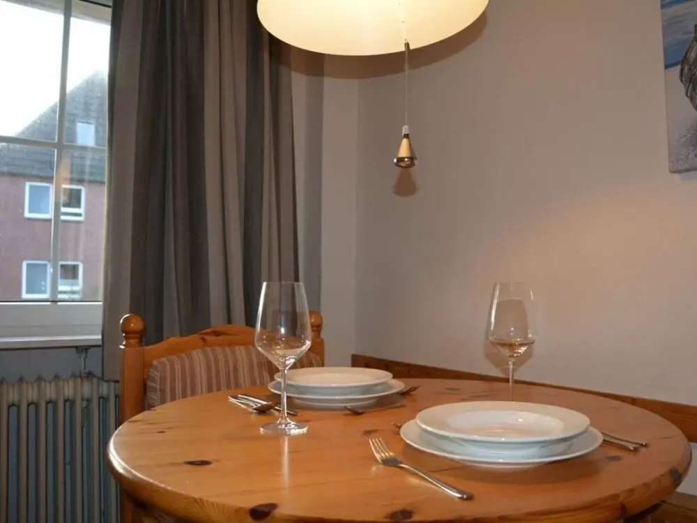 3 in Haus Pax Modern Retreat