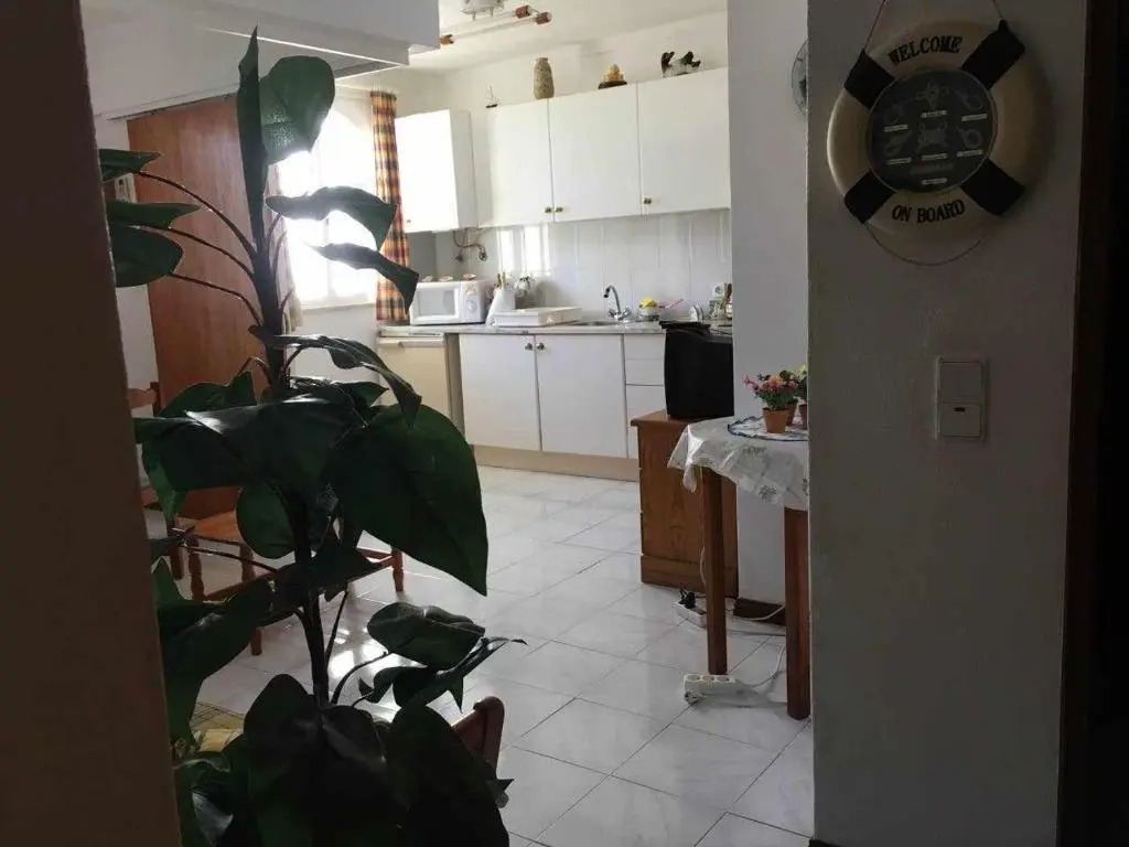Tavira Cozy Studio by the Pool