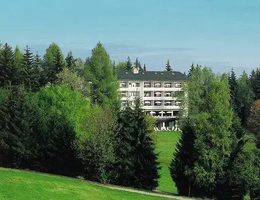 FitalHotel