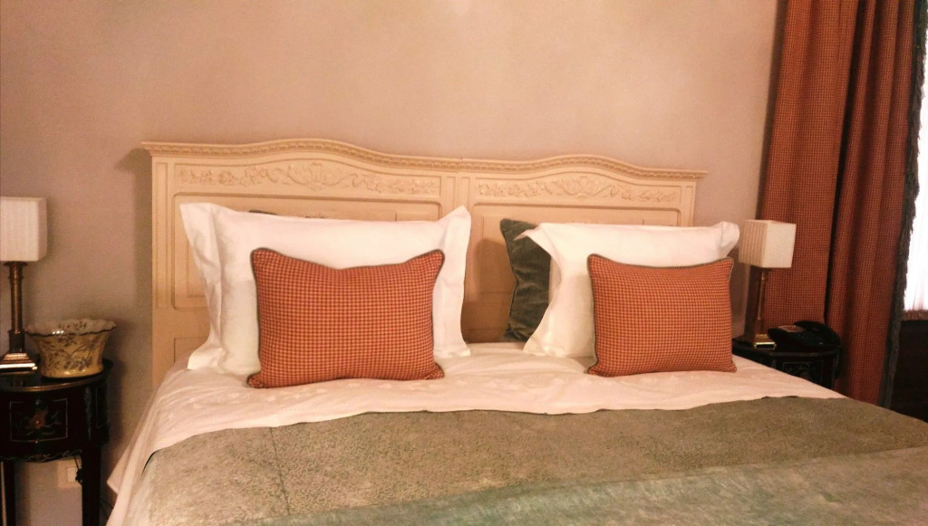 Casa Dellatorre