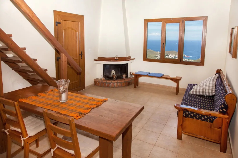 Villa Karthea II