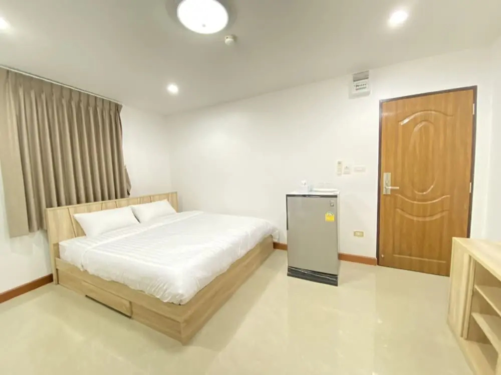 Wellness Mansion Hotel