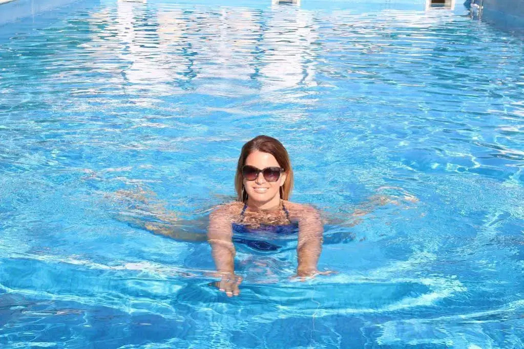 Anthos Casa Vacanze