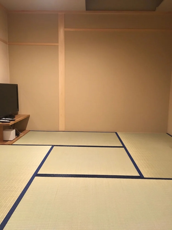 ShikiShiki Ponto 四季々々ぽんと先斗町の京町家