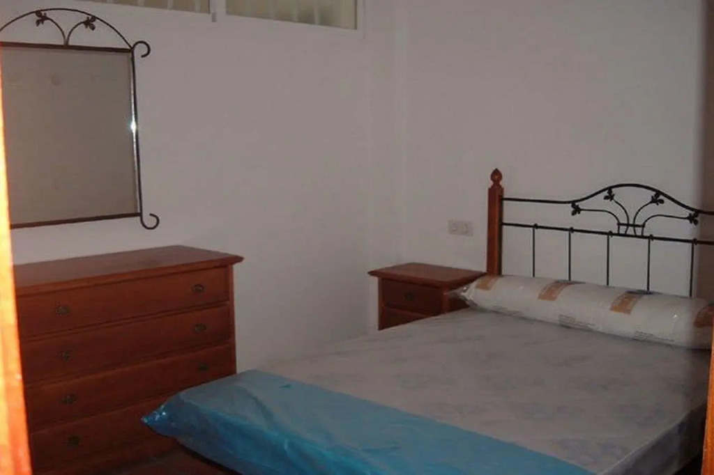 Hotel Playa de Sardiñeiro