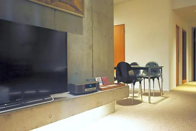Aoi Hotel Kyoto