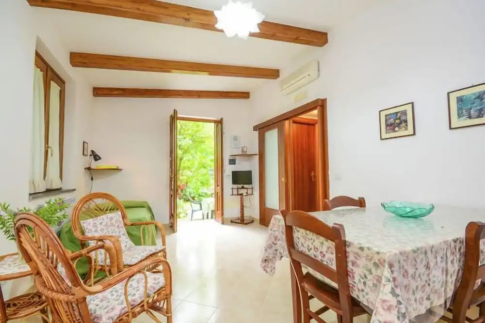 Casale Nunziatina