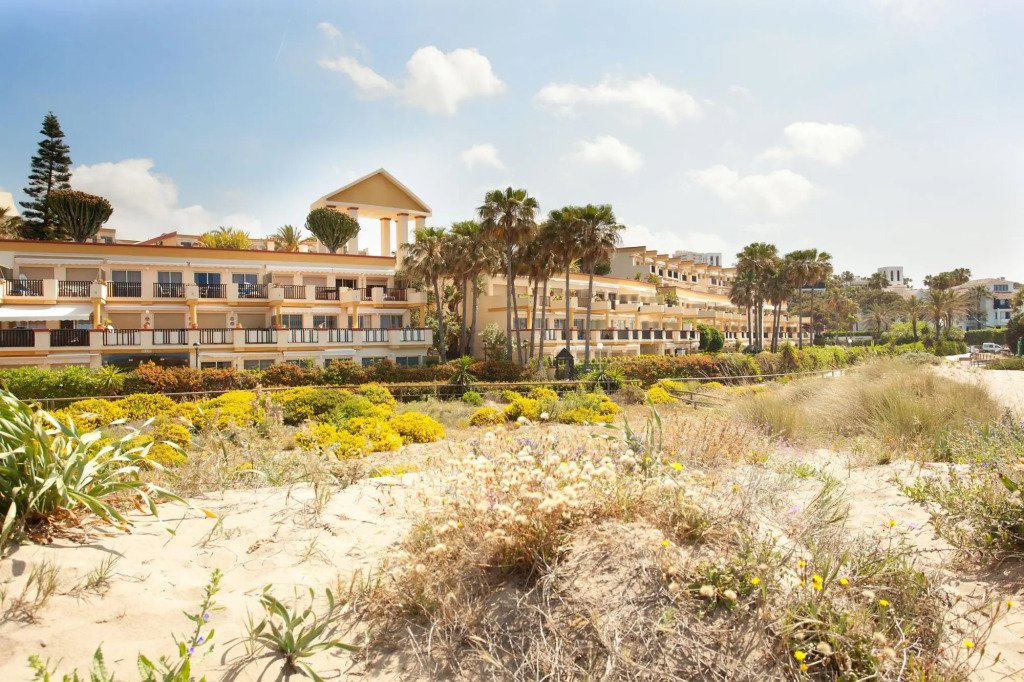 Romana Playa 441- Elviria, Marbella