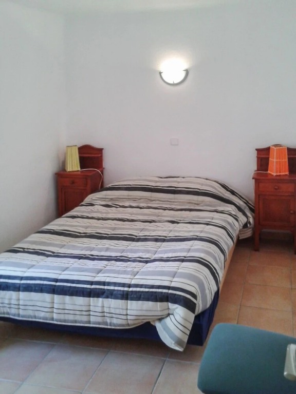 Elegant Apartment in the Heart of the Costa Brava With 2 Bedrooms - 10