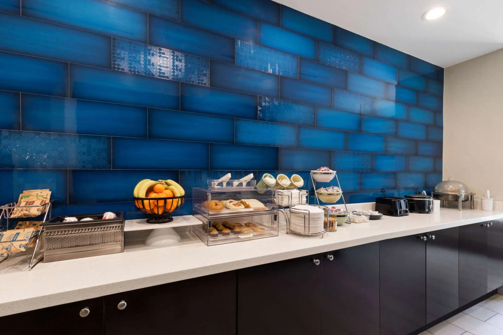 La Quinta Inn & Suites by Wyndham Cullman