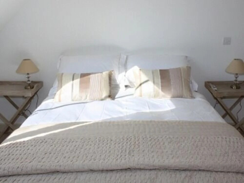 Mount Farm B&B