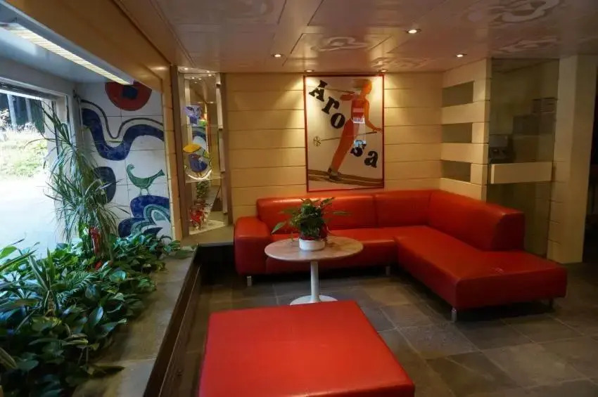 Paradies 046