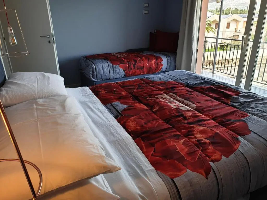 Stella-Guesthouse