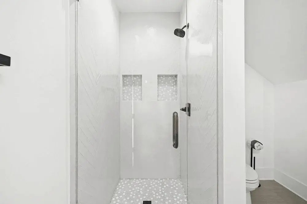 Juan Fine Day by Avantstay Sleeps 18 Heated Pool + Golf Cart