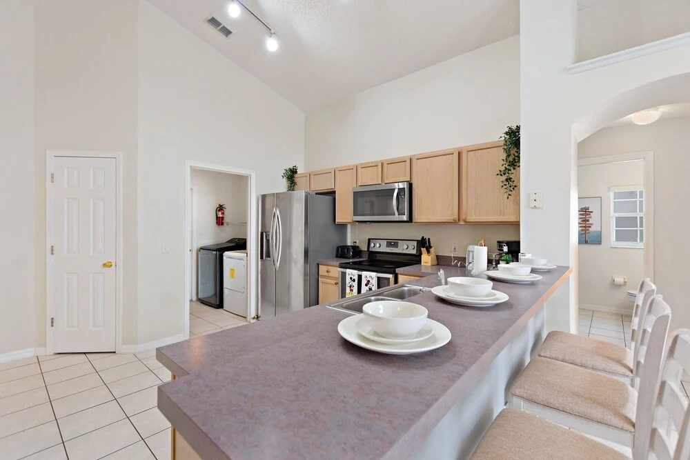 Star Oasis at Citrus Ridge by Shine Villas 091
