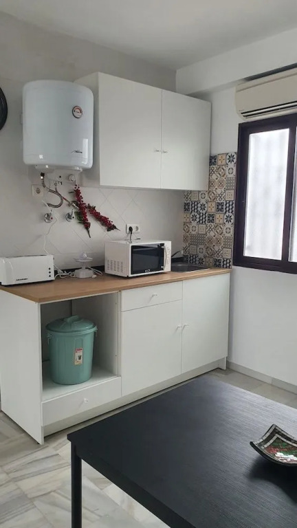 CASA MORENA MiA APARTAMENTOS