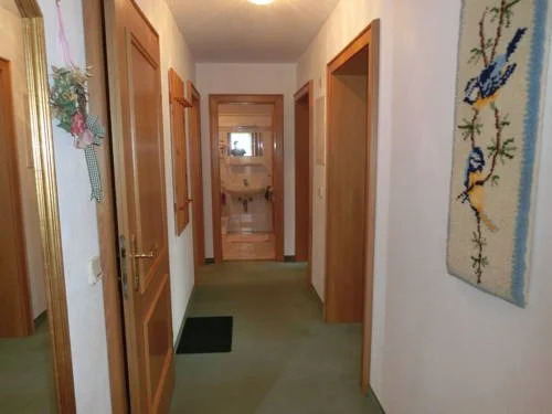 Landhaus Klinkan