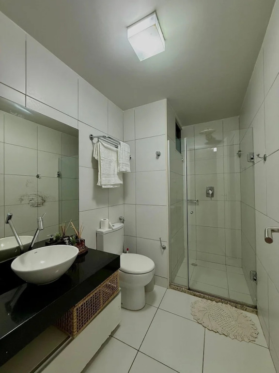 Oceana Suites Iloa Residence