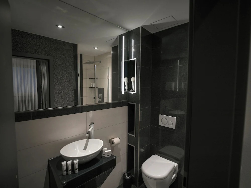 Hotel Royal