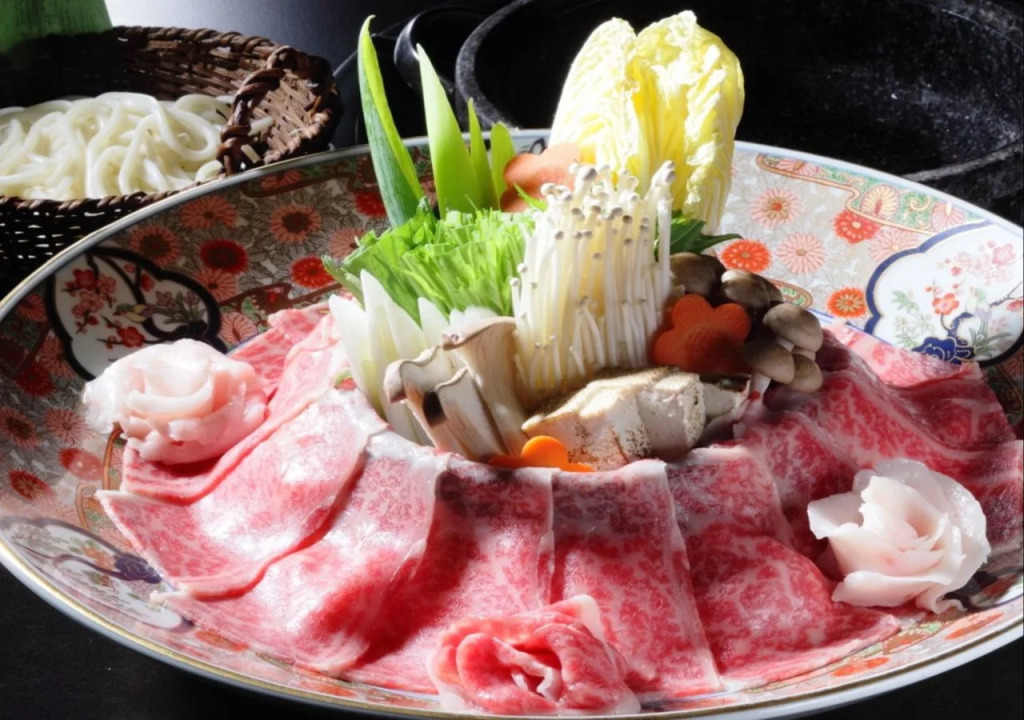 Gyokusenkaku
