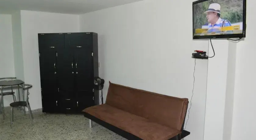 Your Home Away From Home