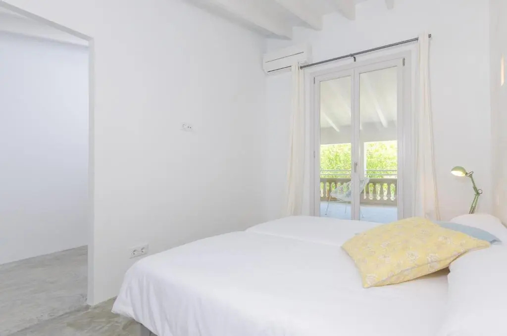 Na Valenta - Villa With Private Pool In Arta