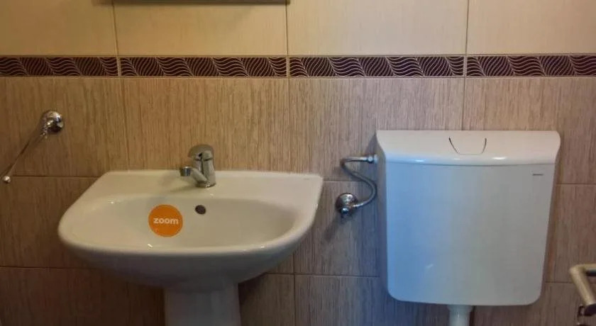 Pension Cremona