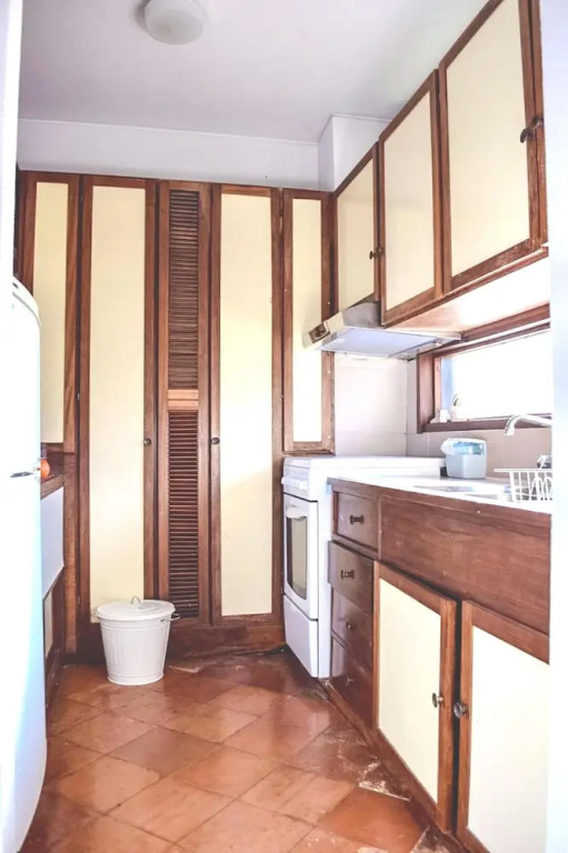 Apartment With 3 Bedrooms in Albufeira, With Enclosed Garden - 300 m F