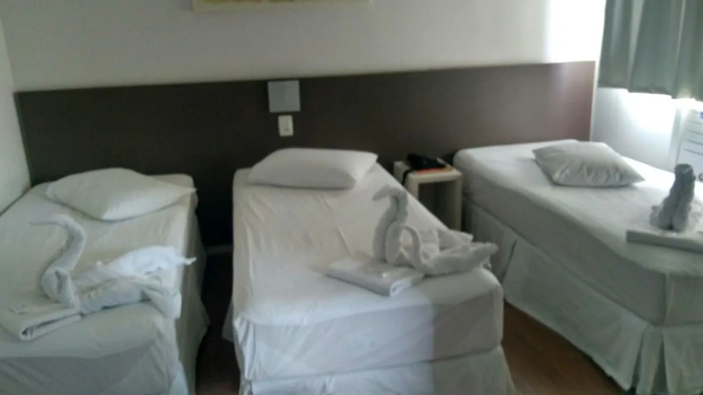 Excellence Comfort Hotel
