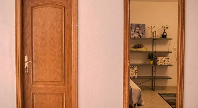 Casa Da Luisa Guesthouse