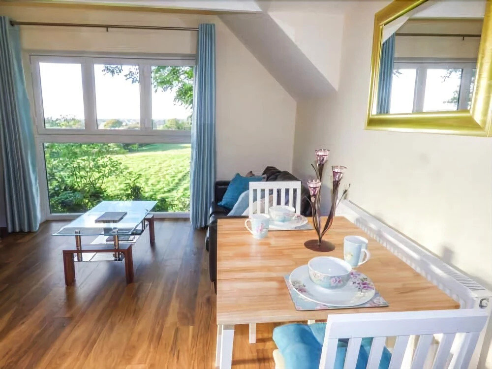 Northlands Cottage